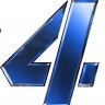 KFOR.com