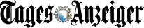 Newsticker von Tages-Anzeiger