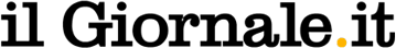 il Giornale