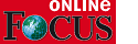 FOCUS Online