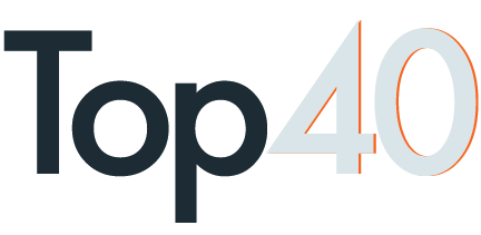 Top40-Charts.com Music News. Warning: This daily mail will be deprecated