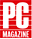 PCMag.com Latest Articles