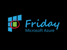 Azure Friday (HD) - Channel 9