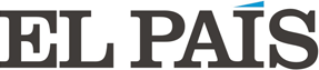 Portada Edición América de EL PAÍS