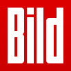 Bild.de Home