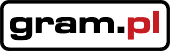 gram.pl