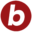 Local – Boston.com