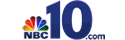 NBC 10 Philadelphia - Local News
