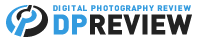Articles: Digital Photography Review (dpreview.com)