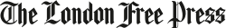 The London Free Press
