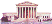 US Supreme Court, Recent decisions