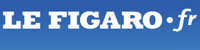 Le Figaro : A la Une