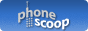 Phone Scoop - New U.S. Phone Releases