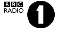 BBC Radio 1