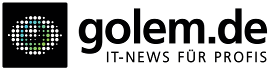 Golem.de - Internet