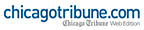 Business - Chicago Tribune