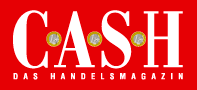 CASH - Das Handelsmagazin