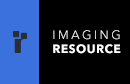 Imaging Resource News Page