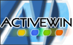 ActiveWin.com Headlines