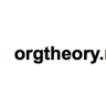 orgtheory.net