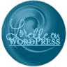Lorelle on WordPress