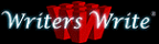 Writerswrite.com