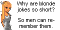 Jokes - jokes4all.net!