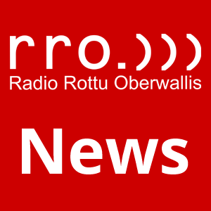 rro.ch: Walliser Nachrichten