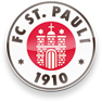 FC St. Pauli - News Feed