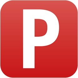 Presseportal.ch - Wirtschaft