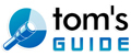 Tom's Guide