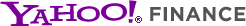 Yahoo! Finance: GE News