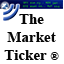 The Market Ticker 