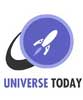Universe Today