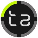 TrueAchievements News Feed