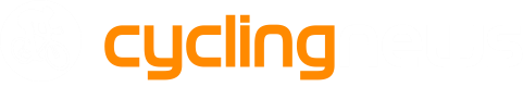 Cyclingnews Latest News