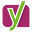 Yoast • SEO for everyone