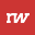 ReadWrite