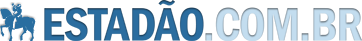 Estadao.com.br - Últimas manchetes