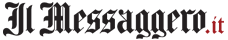 ilmessaggero.it - Home
