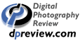 Canon EOS-1D / 5D / 6D Talk Forum: Digital Photography Review (dpreview.com)