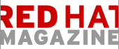 Red Hat Magazine