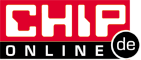 CHIP Online Handy-News