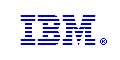 Lotus - Lotus Notes