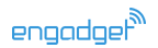 Engadget 中文版 RSS Feed