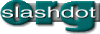 Slashdot: Your Rights Online
