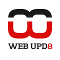 Web Upd8 - Ubuntu / Linux blog