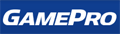 GamePro.de - Komplettpaket