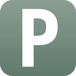 Presseportal.de - Polizei Paderborn