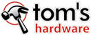 Tom’s Hardware : actualités matériels et jeux vidéo